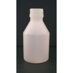 Bottle PFP 28, 145 ml